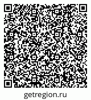79120669969