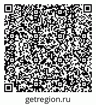 79120669970