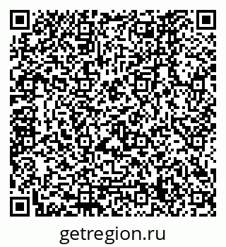 79120669974