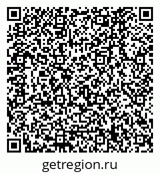 79120669975