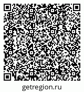 79120669976