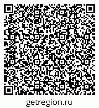 79120669978