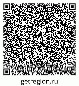 79120669979