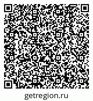 79120669980