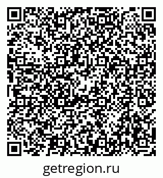 79120669981
