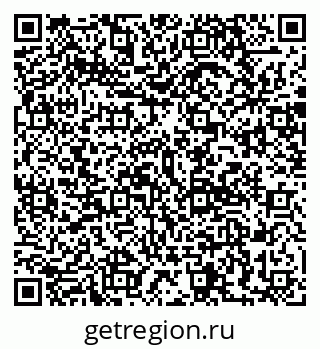 79120669982