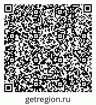 79120669983