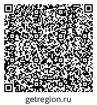 79120669987
