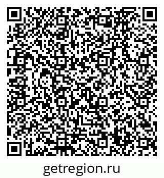 79120669988