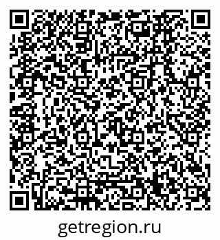 79120669993