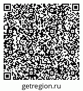 79120669994