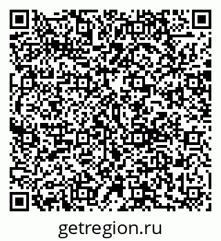 79120669995