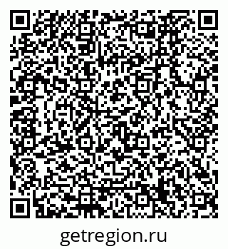 79120669997