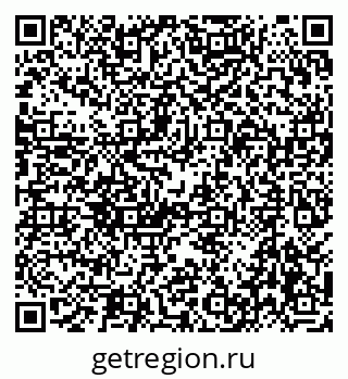 79120669998