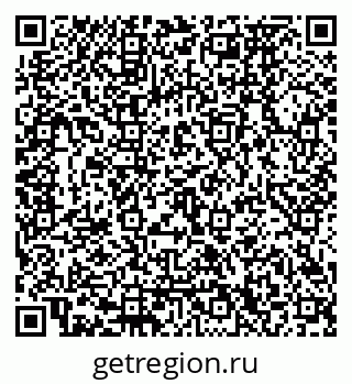 79120670003