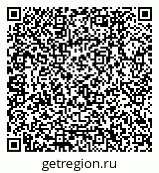 79120670015