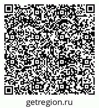 79120670016