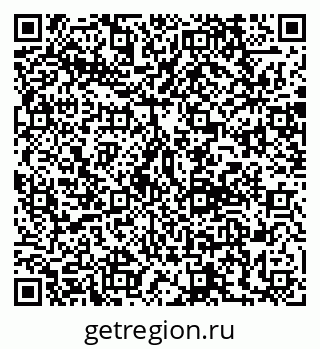 79120670017