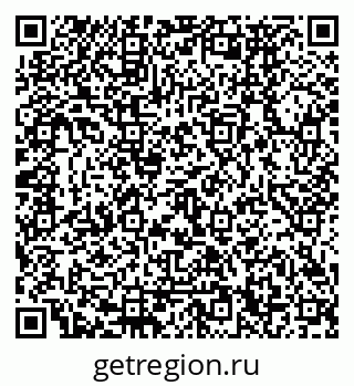 79120670019