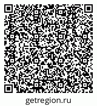 79120670021