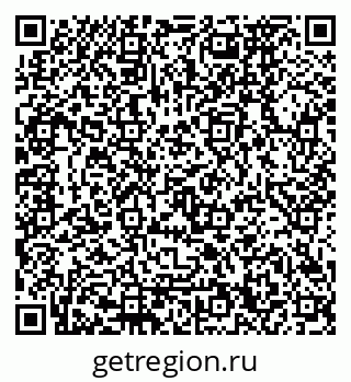 79120670022