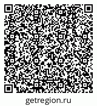 79120670025