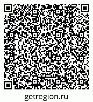 79120670026