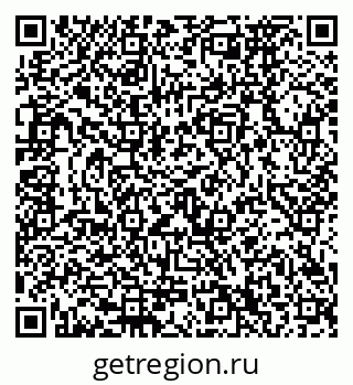 79120670027