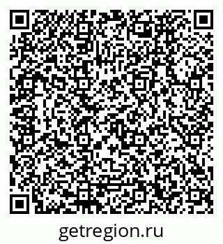 79120670030