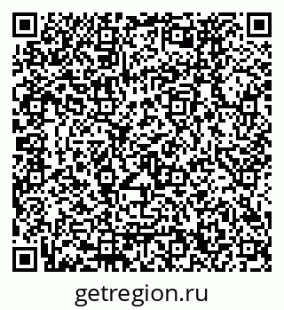79120670032