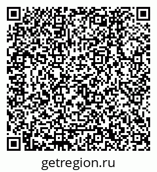 79120670034