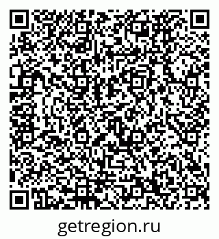 79120670036