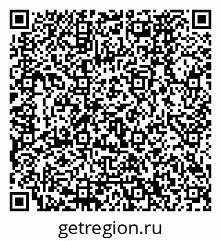 79120670037