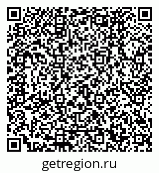 79120670038