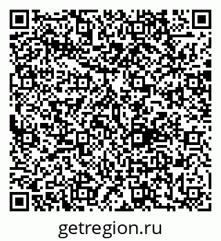 79120670039