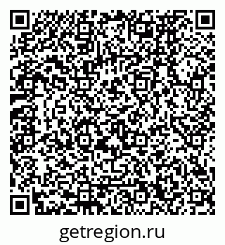 79120670042
