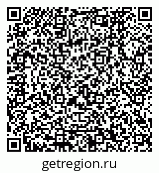 79120670046