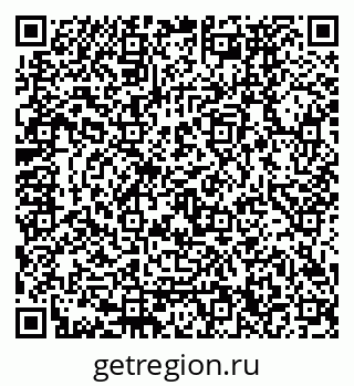 79120670051