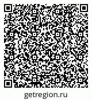 79120670052