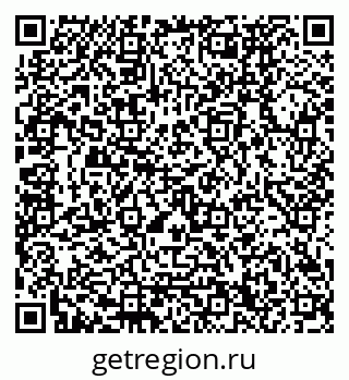 79120670054