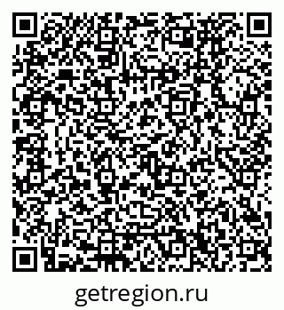 79120670055