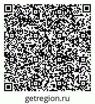 79120670058
