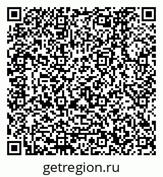 79120670060