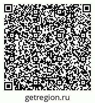 79120670062