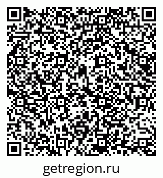 79120670063