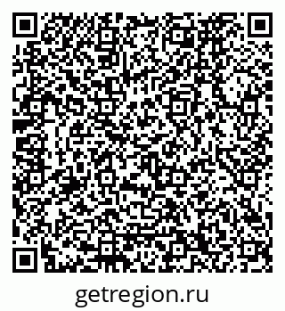 79120670066