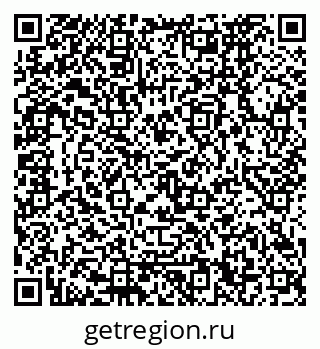 79120670069