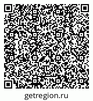 79120670072