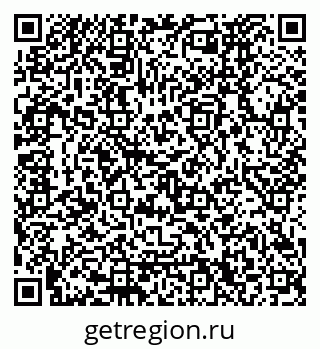 79120670073