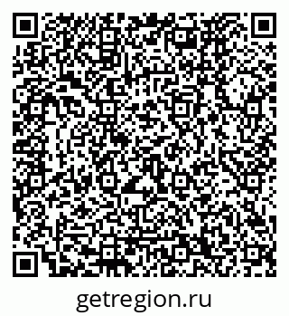 79120670076